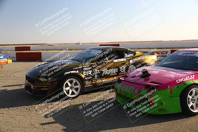 media/Nov-11-2023-GTA Finals Buttonwillow (Sat) [[117180e161]]/HotPit Autofest/